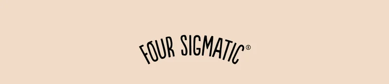 Four Sigmatic