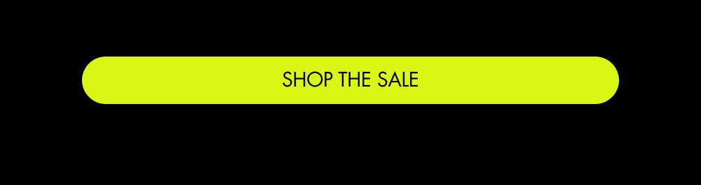Shop The Sale