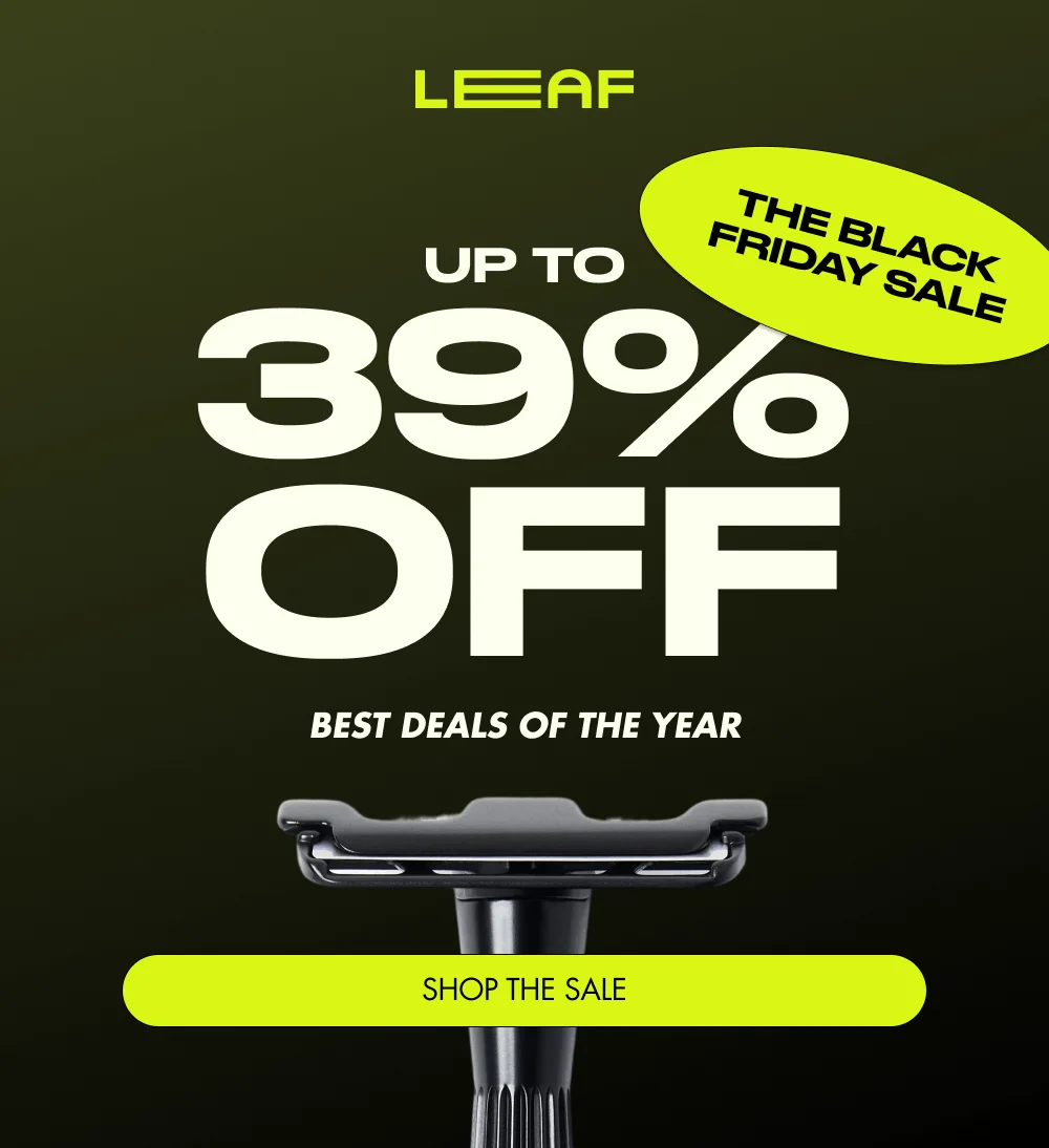 up to THE BLACK FRIDAY SALE 39% off BEST DEALS OF THE YEAR SHOP THE SALE