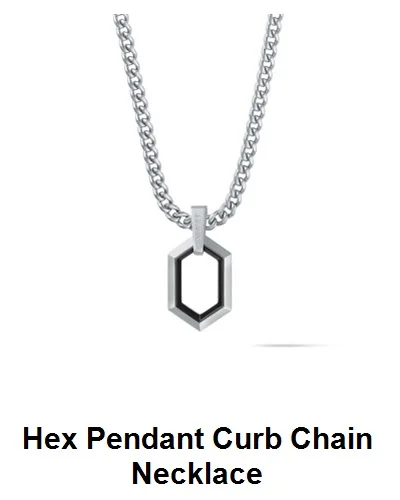 View product recommended for you