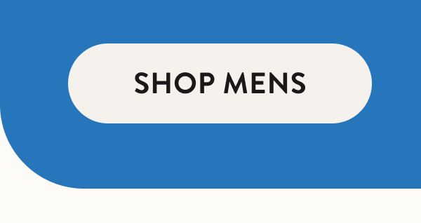 MVMT| July 4th Sale