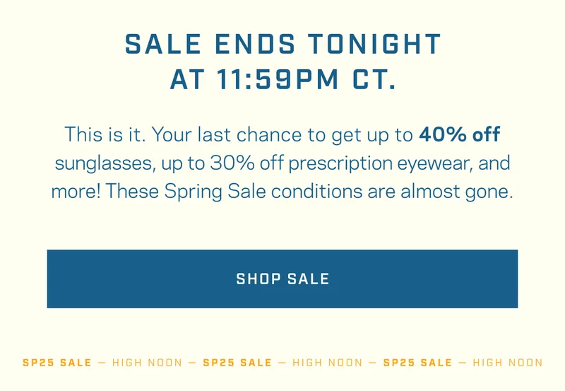 Shop ROKA Sale