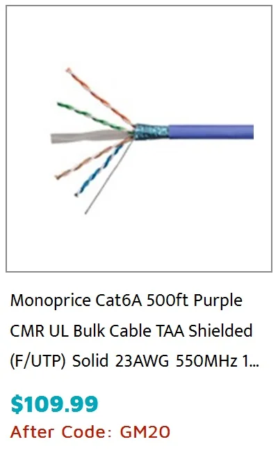 View product recommended for you