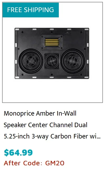 View product recommended for you
