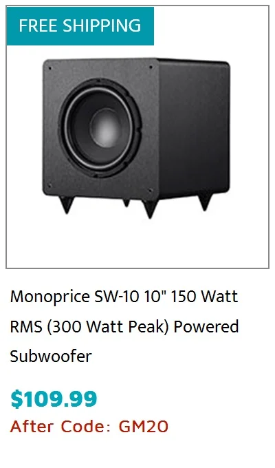 View product recommended for you