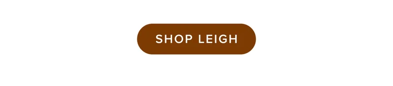 Shop Leigh.