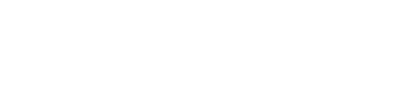 Get 9/22 Tickets