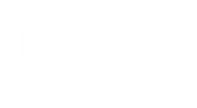 Prime at AMC