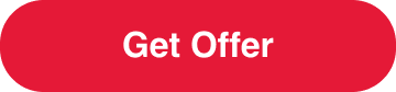 Get Offer