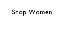 Shop women