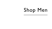 Shop men