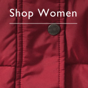 shop women