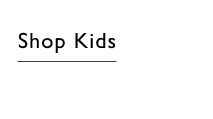 Shop kids