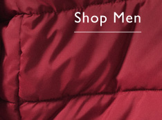 shop men