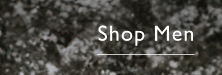 shop men
