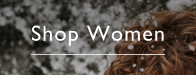 shop women