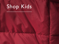 shop women