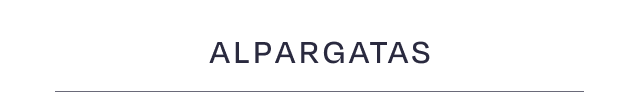 Alpargatas - Image