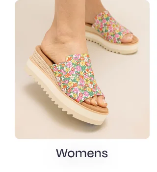 Womens - Image