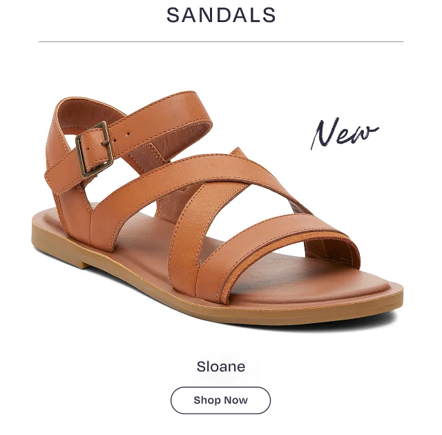 Shop Sneakers