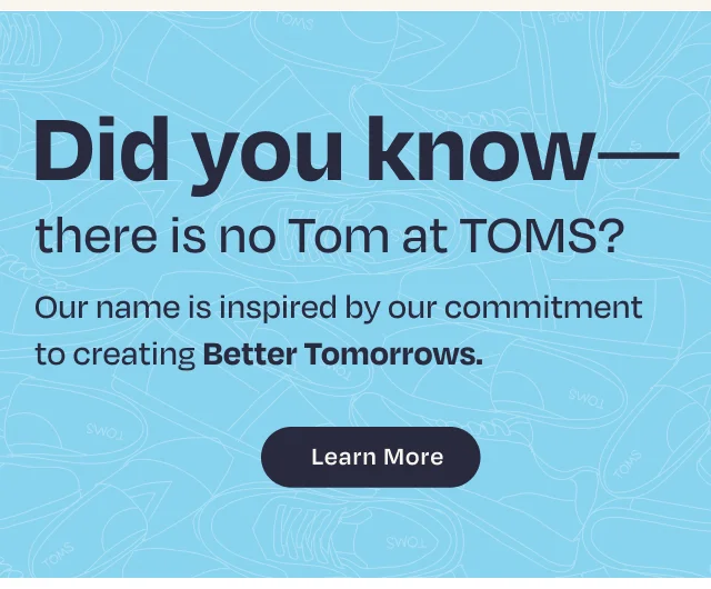 Learn More - Image