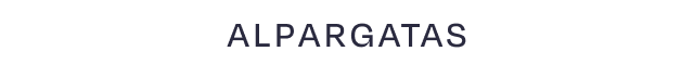 Alpargatas - Image