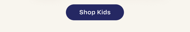 Shop Kids - Button
