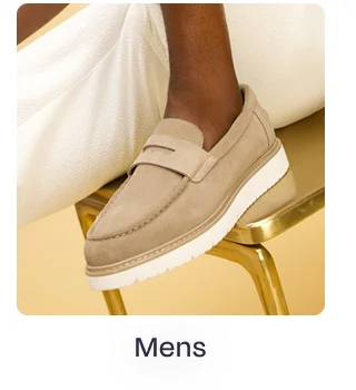 Mens - Image