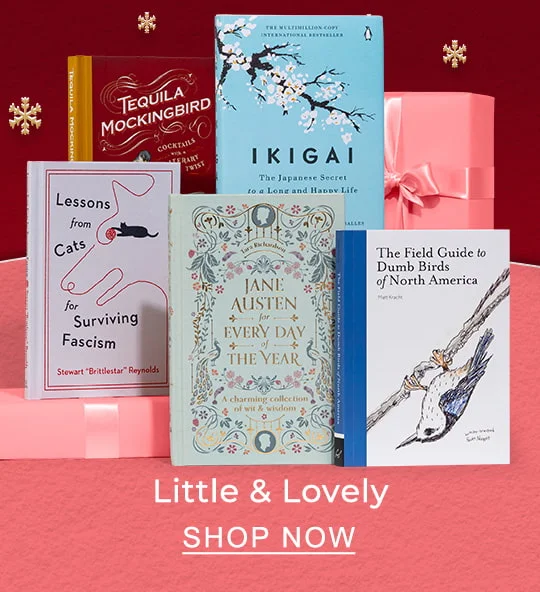 Little & Lovely | SHOP NOW