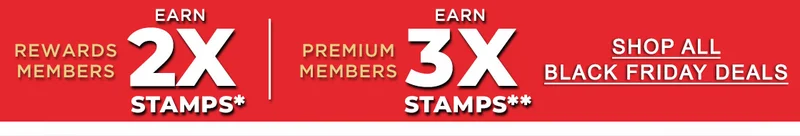 Dynamic Banner