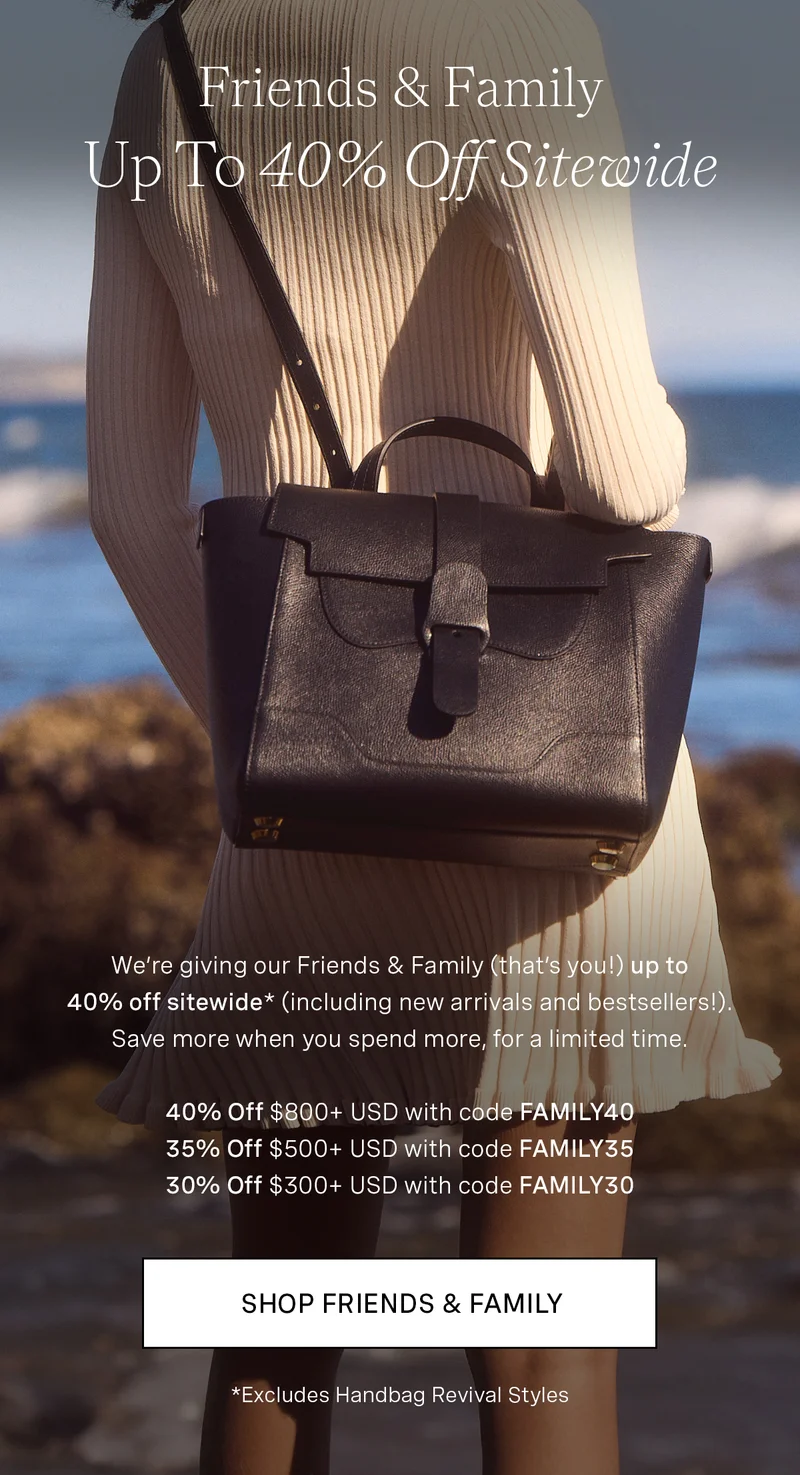 SHOP MARKDOWNS