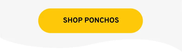 SHOP PONCHOS