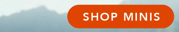 Shop minis
