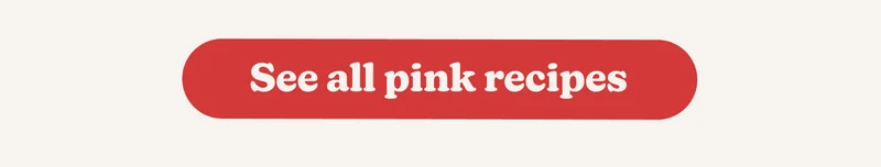 See all pink recipes by Almond Cow