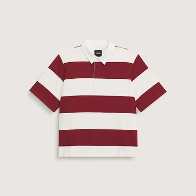 Rugby Shirt