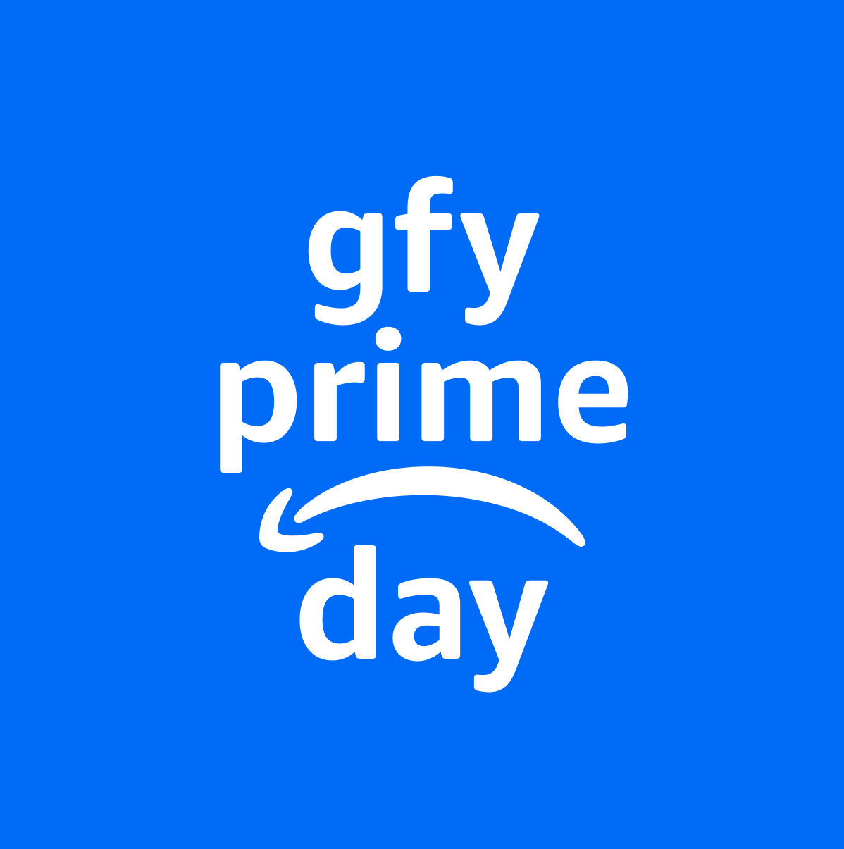 gfy prime day