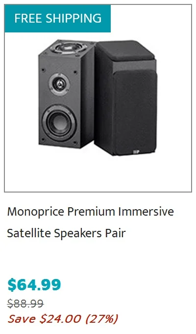 View product recommended for you
