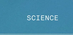 Science