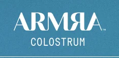 ARMRA Colostrum