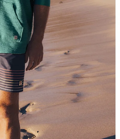 7" Stretch Board Short