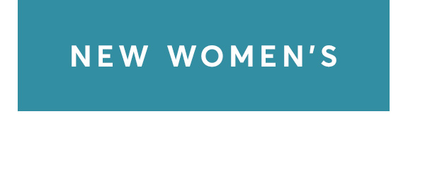New Women's