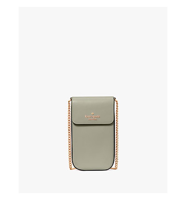 Madison Phone Crossbody