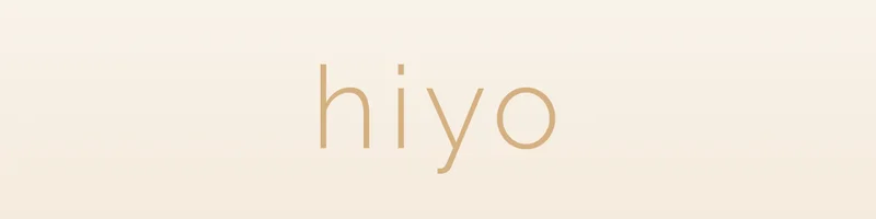hiyo