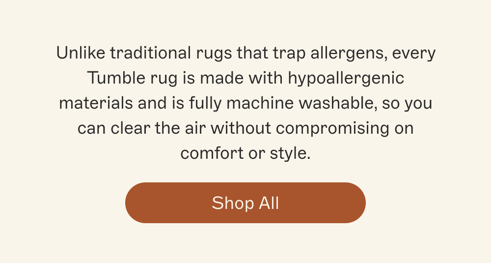 [ Shop All ]