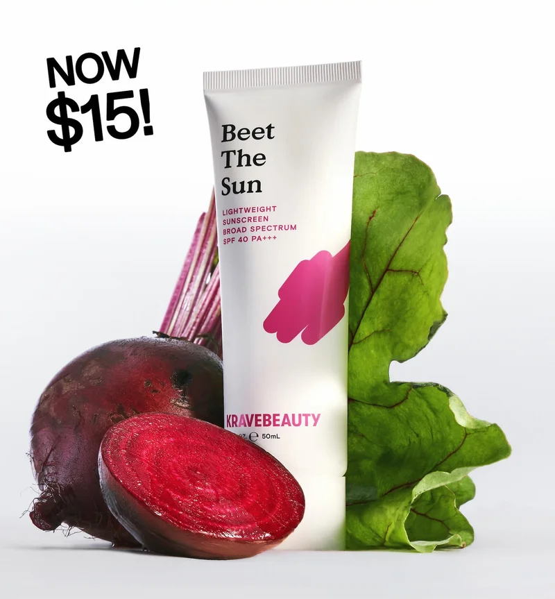 NOW $15