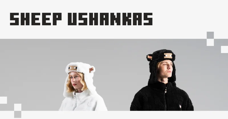 Restocks incoming...