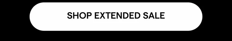 Shop Extended Sale