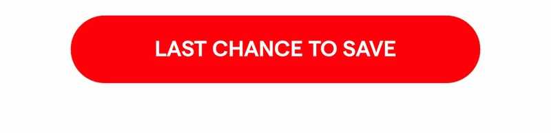 Last Chance to Save