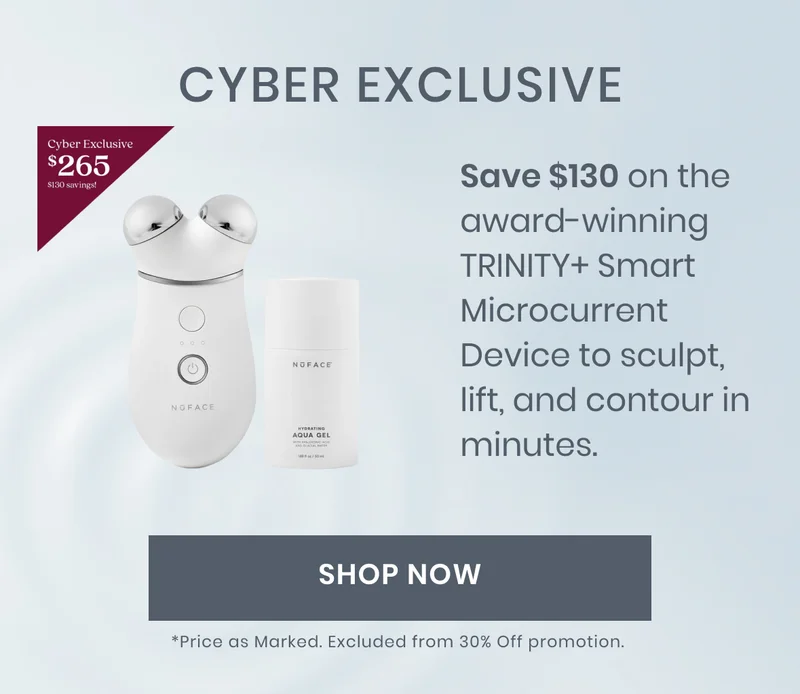 CYBER EXCLUSIVE