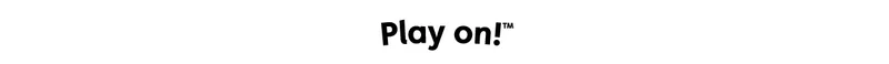 Play on™!